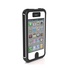 Every1®  Case for Apple iPhone 4/4s