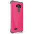 Urbanite™  Case for LG G4