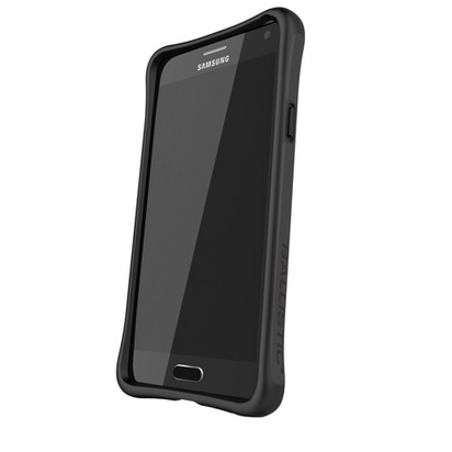 Urbanite™  Case for Samsung Galaxy Note 4
