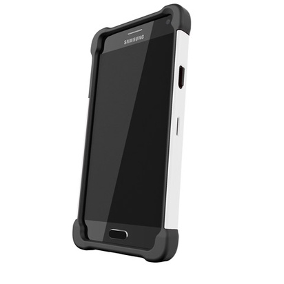 Tough Jacket™  Case for Samsung Galaxy Note 4