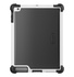 Tough Jacket™ Tablet Case for Apple iPad (2nd/3rd/4th Gen.)