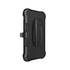 Tough Jacket Maxx™  Case for Apple iPhone 6