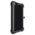 Tough Jacket Maxx™  Case for Apple iPhone 6 Plus