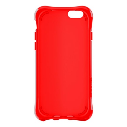 Jewel Case for Apple iPhone 6