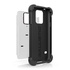 Tough Jacket™  Case for Samsung Galaxy S5