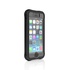 Every1®  Case for Apple iPhone 5/5s