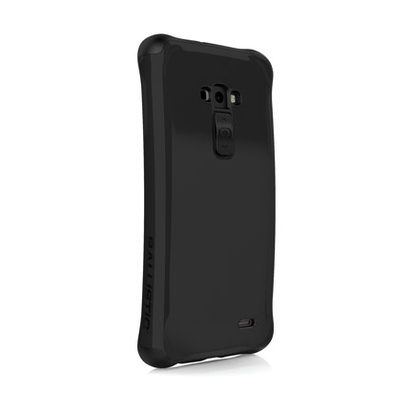 Urbanite™  Case for LG G Flex
