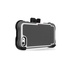 Tough Jacket Maxx™  Case for Apple iPhone 5c
