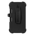 Tough Jacket Maxx™  Case for Motorola Moto X