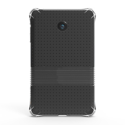 Jewel Tablet Case for Ellipsis Ellipsis 8