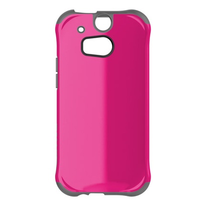 Urbanite™  Case for HTC One (M8)