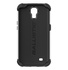 Tough Jacket™  Case for Samsung Galaxy Mega