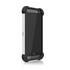 Tough Jacket Maxx™  Case for HTC One (M8)