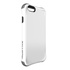 Urbanite™  Case for Apple iPhone 6