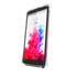 Jewel Case for LG G3