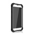 Tough Jacket™  Case for Samsung Galaxy S5