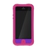 Every1®  Case for Apple iPhone 5