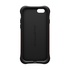 Urbanite™  Case for Apple iPhone 6