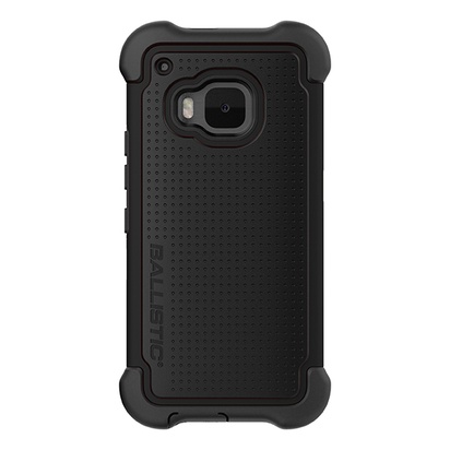 Tough Jacket Maxx™  Case for HTC M9