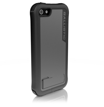 Every1®  Case for Apple iPhone 5