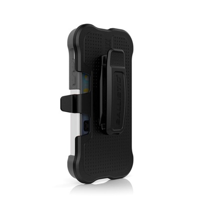 Tough Jacket Maxx™  Case for Apple iPhone 5c