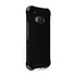 Urbanite™  Case for HTC M9