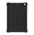 Tough Jacket™ Tablet Case for Apple iPad Air