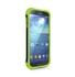 Urbanite™  Case for Samsung Galaxy S4