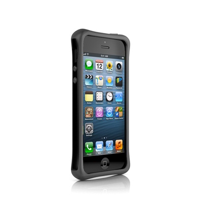 Urbanite™  Case for Apple iPhone 5