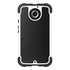 Tough Jacket™  Case for Motorola Moto X 2nd Gen