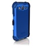Tough Jacket Maxx™  Case for Samsung Galaxy SIII