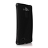 Urbanite™  Case for LG G Flex 2