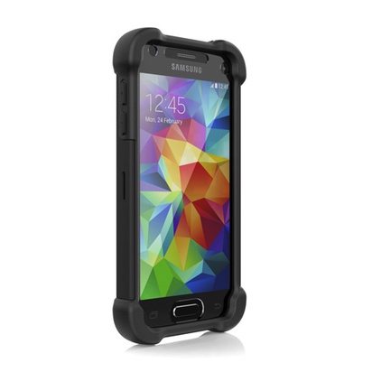 Tough Jacket Maxx™  Case for Samsung Galaxy S 5 Mini
