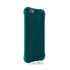 Jewel Case for Apple iPhone 6
