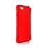 Jewel Case for Apple iPhone 6