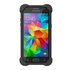 Tough Jacket Maxx™  Case for Samsung Grand Prime