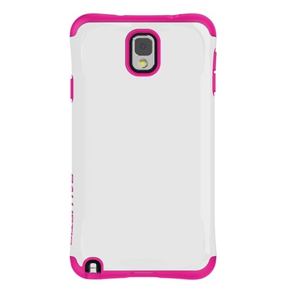 Urbanite™  Case for Samsung Galaxy Note 3