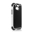 Tough Jacket™  Case for HTC One (M8)