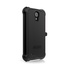Tough Jacket Maxx™  Case for Samsung Galaxy Mega