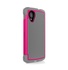 Tough Jacket™  Case for LG Nexus 5