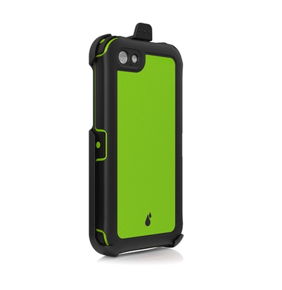 Hydra™  Case for Apple iPhone 5