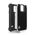 Tough Jacket™  Case for Samsung Galaxy S5