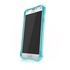 Jewel Case for Samsung Galaxy S5