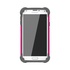 Tough Jacket™  Case for Samsung Galaxy S5