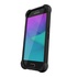 Tough Jacket™  Case for Samsung Galaxy S 6