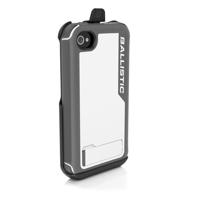 Every1®  Case for Apple iPhone 4/4s