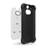 Tough Jacket™  Case for HTC One (M8)