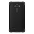 Tough Jacket™  Case for LG G Flex 2