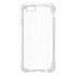 Jewel Case for Apple iPhone 6
