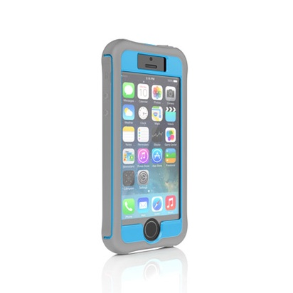 Every1®  Case for Apple iPhone 5/5s